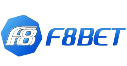 F8bet