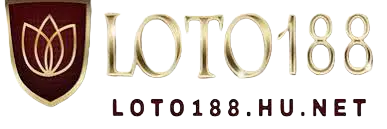 Loto188